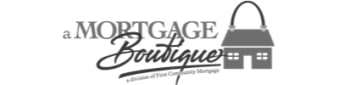 a Mortgage Boutique