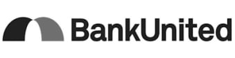 Bank United