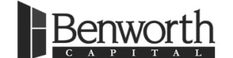 Benworth Capital