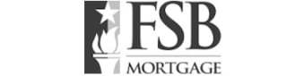 FSB Mortgage