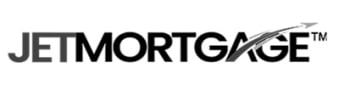 Jet Mortgage