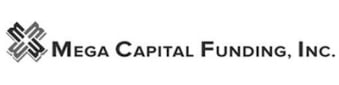 Mega Capital Funding