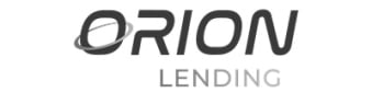 Orion Lending