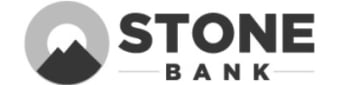 Stone Bank